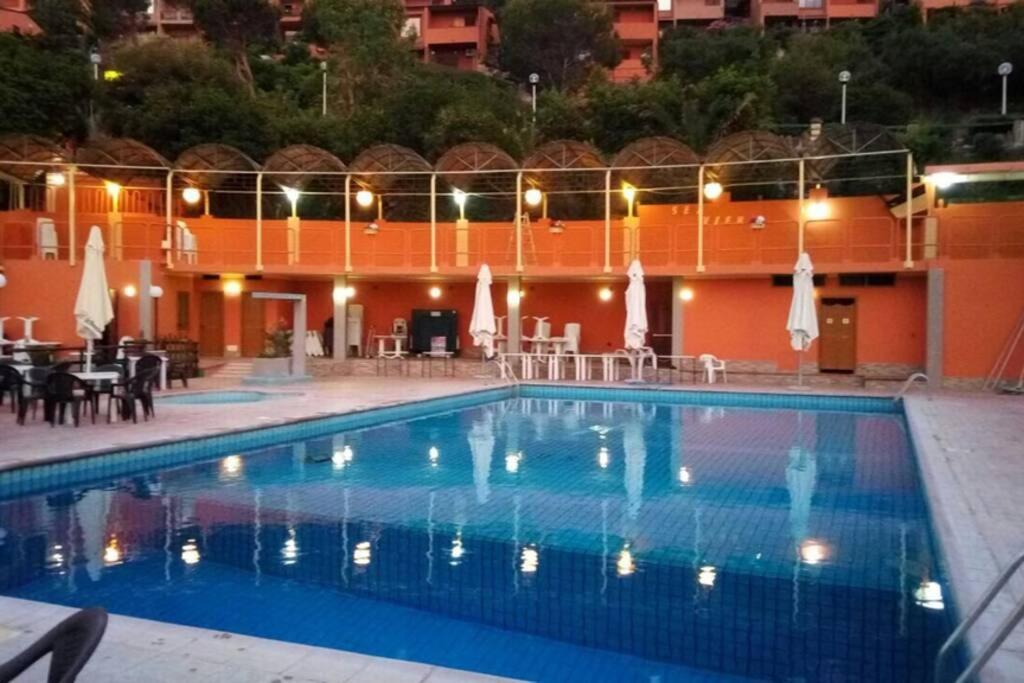 Villa West Sardinia - Bosa Magomadas Esterno foto