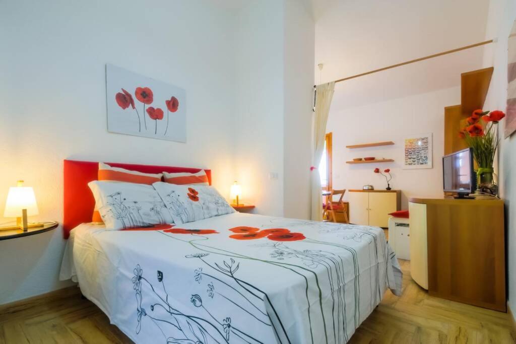 Villa West Sardinia - Bosa Magomadas Esterno foto