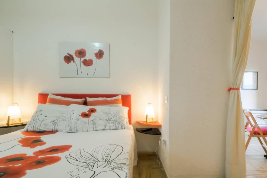 Villa West Sardinia - Bosa Magomadas Esterno foto