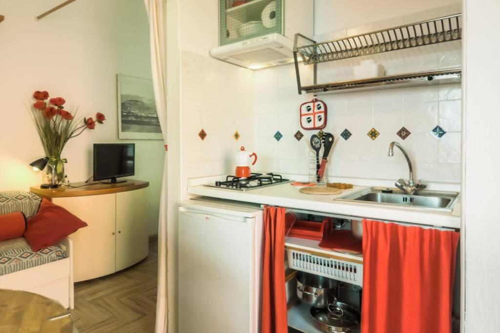 Villa West Sardinia - Bosa Magomadas Esterno foto