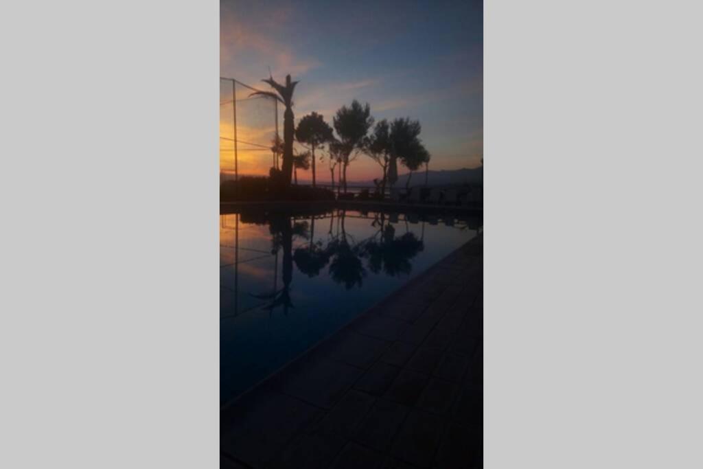 Villa West Sardinia - Bosa Magomadas Esterno foto